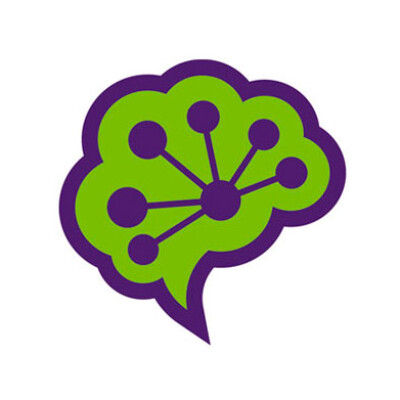 cerebro_mcreativa02